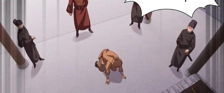 Đại Đường: Võ Thần Group Chat Chapter 61 - Trang 3