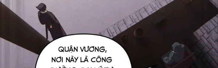 Đại Đường: Võ Thần Group Chat Chapter 61 - Trang 3