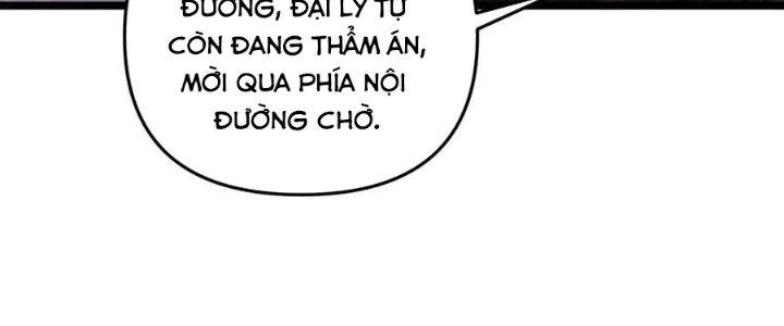 Đại Đường: Võ Thần Group Chat Chapter 61 - Trang 3