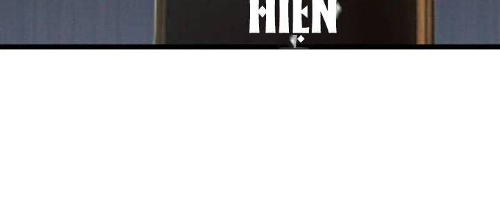 Đại Đường: Võ Thần Group Chat Chapter 61 - Trang 3