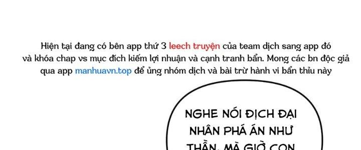 Đại Đường: Võ Thần Group Chat Chapter 61 - Trang 3
