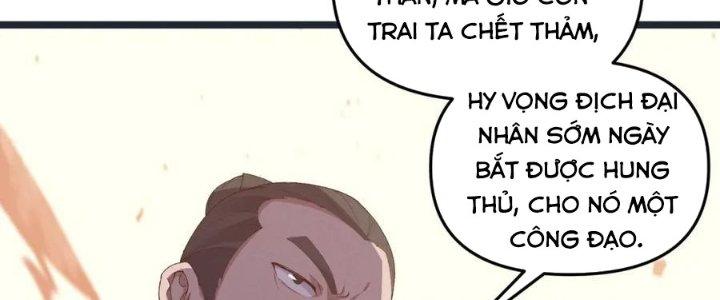 Đại Đường: Võ Thần Group Chat Chapter 61 - Trang 3
