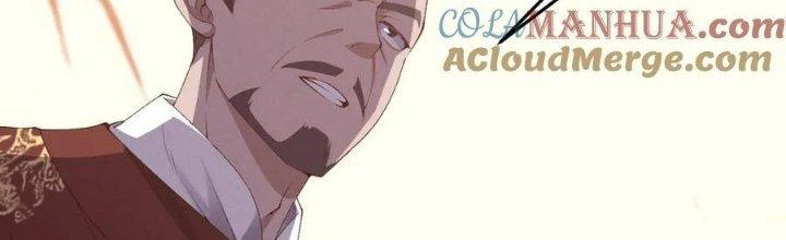 Đại Đường: Võ Thần Group Chat Chapter 61 - Trang 3