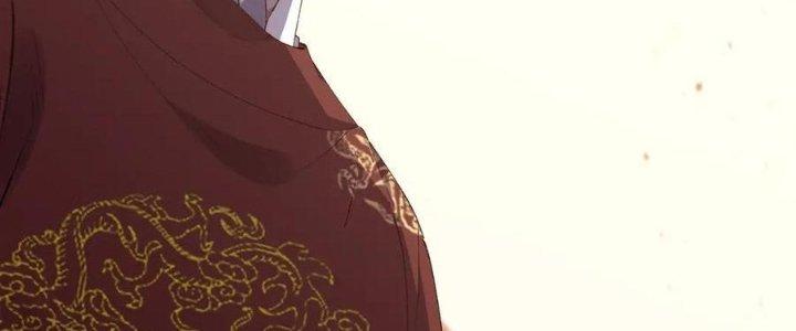 Đại Đường: Võ Thần Group Chat Chapter 61 - Trang 3