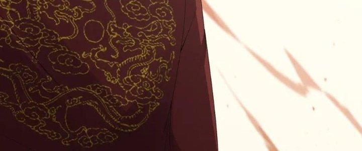 Đại Đường: Võ Thần Group Chat Chapter 61 - Trang 3