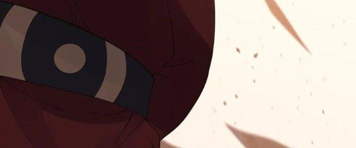 Đại Đường: Võ Thần Group Chat Chapter 61 - Trang 3