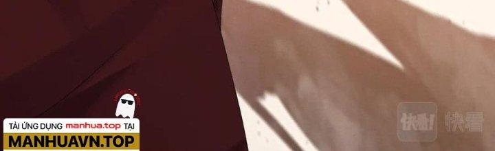 Đại Đường: Võ Thần Group Chat Chapter 61 - Trang 3