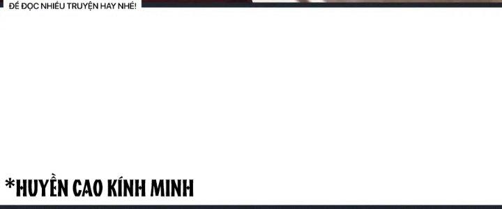 Đại Đường: Võ Thần Group Chat Chapter 61 - Trang 3