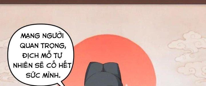 Đại Đường: Võ Thần Group Chat Chapter 61 - Trang 3