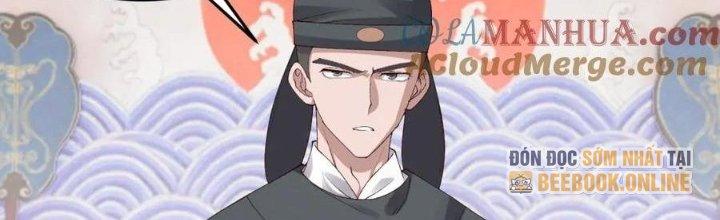 Đại Đường: Võ Thần Group Chat Chapter 61 - Trang 3