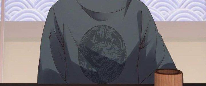 Đại Đường: Võ Thần Group Chat Chapter 61 - Trang 3