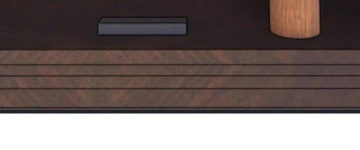 Đại Đường: Võ Thần Group Chat Chapter 61 - Trang 3