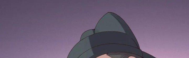 Đại Đường: Võ Thần Group Chat Chapter 61 - Trang 3