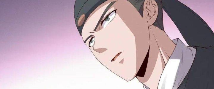 Đại Đường: Võ Thần Group Chat Chapter 61 - Trang 3