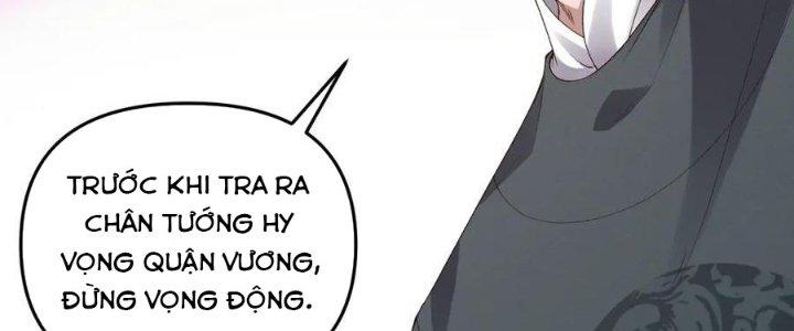 Đại Đường: Võ Thần Group Chat Chapter 61 - Trang 3