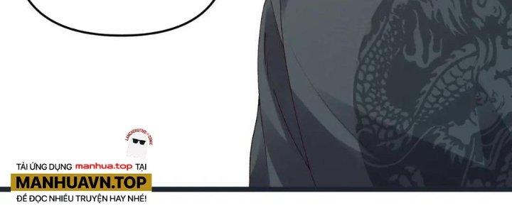 Đại Đường: Võ Thần Group Chat Chapter 61 - Trang 3