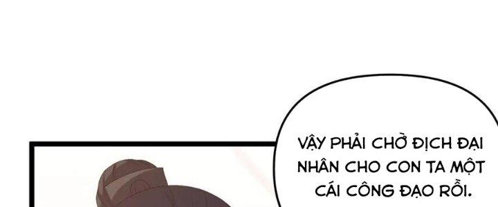 Đại Đường: Võ Thần Group Chat Chapter 61 - Trang 3
