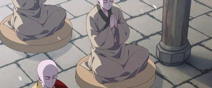 Đại Đường: Võ Thần Group Chat Chapter 61 - Trang 3