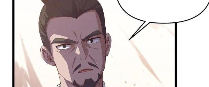 Đại Đường: Võ Thần Group Chat Chapter 61 - Trang 3