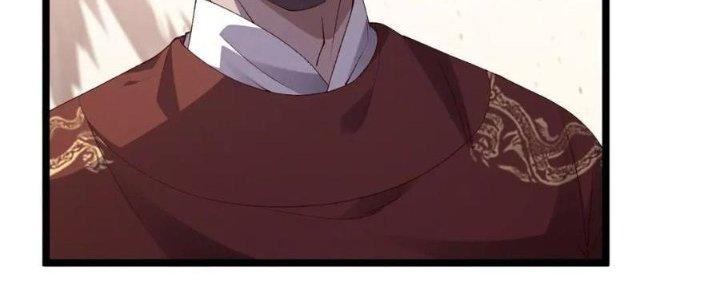 Đại Đường: Võ Thần Group Chat Chapter 61 - Trang 3