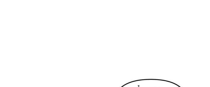 Đại Đường: Võ Thần Group Chat Chapter 61 - Trang 3