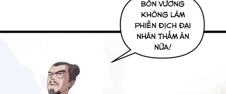 Đại Đường: Võ Thần Group Chat Chapter 61 - Trang 3