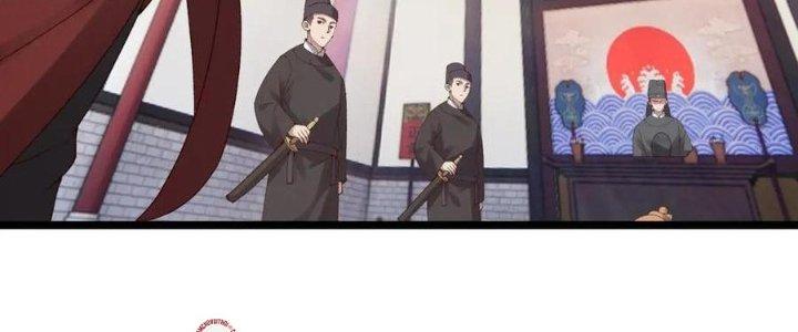 Đại Đường: Võ Thần Group Chat Chapter 61 - Trang 3