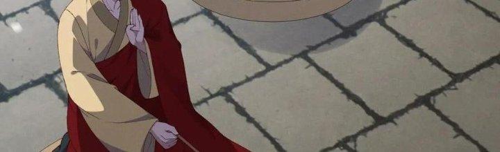 Đại Đường: Võ Thần Group Chat Chapter 61 - Trang 3