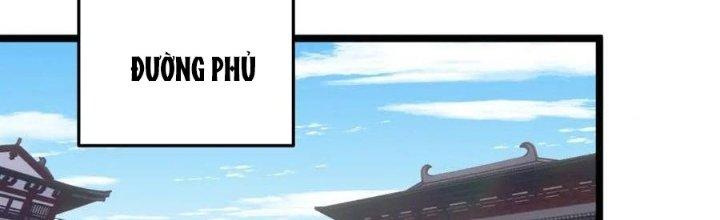 Đại Đường: Võ Thần Group Chat Chapter 61 - Trang 3