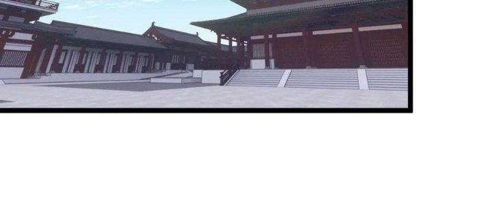 Đại Đường: Võ Thần Group Chat Chapter 61 - Trang 3