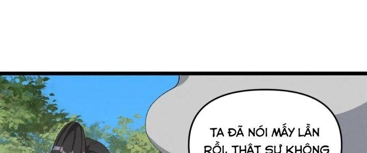 Đại Đường: Võ Thần Group Chat Chapter 61 - Trang 3