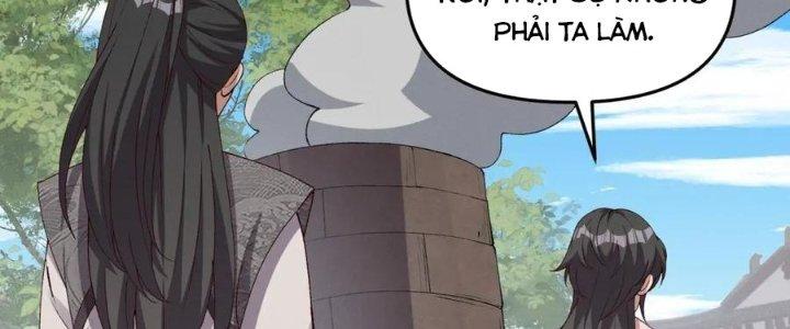 Đại Đường: Võ Thần Group Chat Chapter 61 - Trang 3