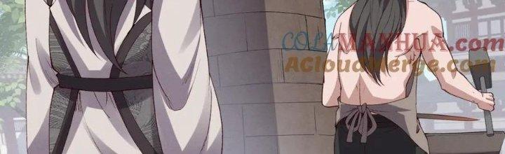 Đại Đường: Võ Thần Group Chat Chapter 61 - Trang 3