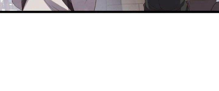 Đại Đường: Võ Thần Group Chat Chapter 61 - Trang 3