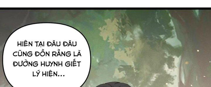 Đại Đường: Võ Thần Group Chat Chapter 61 - Trang 3