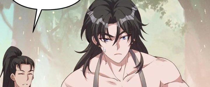 Đại Đường: Võ Thần Group Chat Chapter 61 - Trang 3