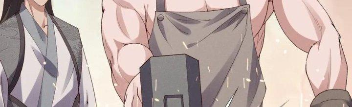 Đại Đường: Võ Thần Group Chat Chapter 61 - Trang 3