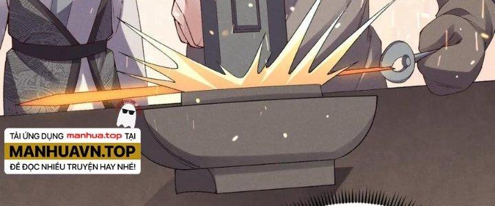 Đại Đường: Võ Thần Group Chat Chapter 61 - Trang 3