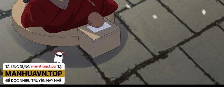 Đại Đường: Võ Thần Group Chat Chapter 61 - Trang 3