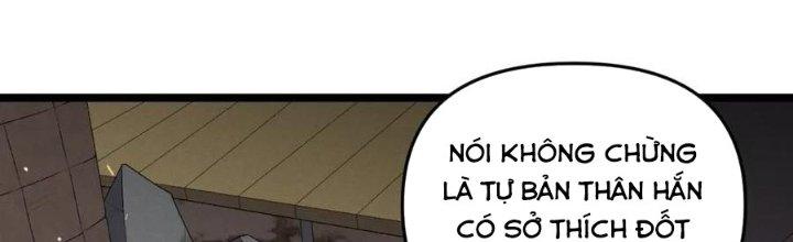 Đại Đường: Võ Thần Group Chat Chapter 61 - Trang 3