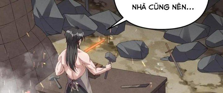 Đại Đường: Võ Thần Group Chat Chapter 61 - Trang 3