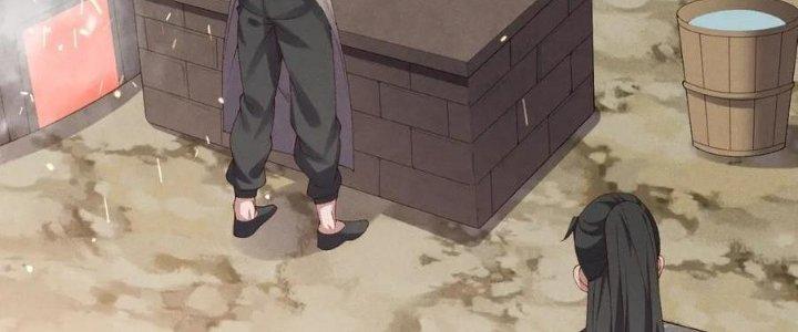 Đại Đường: Võ Thần Group Chat Chapter 61 - Trang 3