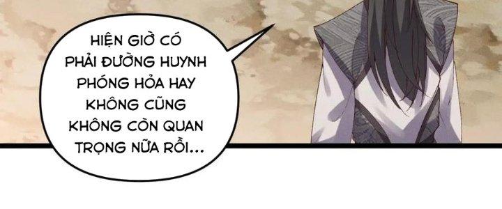 Đại Đường: Võ Thần Group Chat Chapter 61 - Trang 3