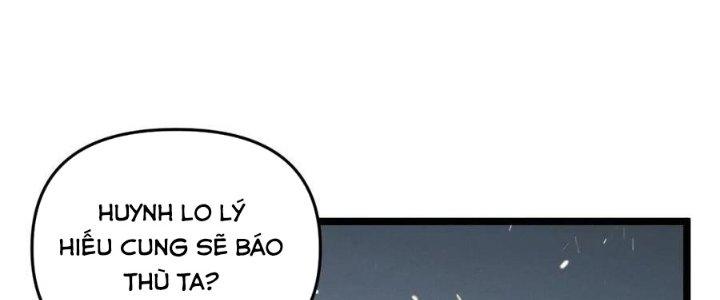 Đại Đường: Võ Thần Group Chat Chapter 61 - Trang 3