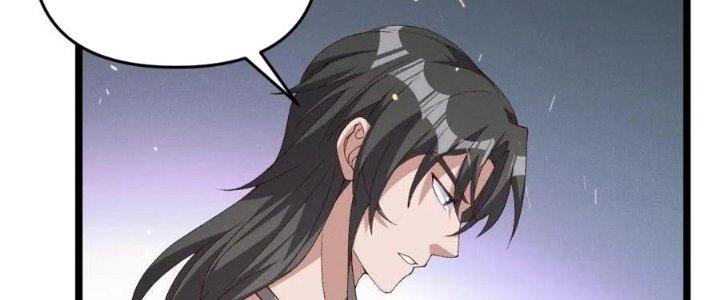 Đại Đường: Võ Thần Group Chat Chapter 61 - Trang 3