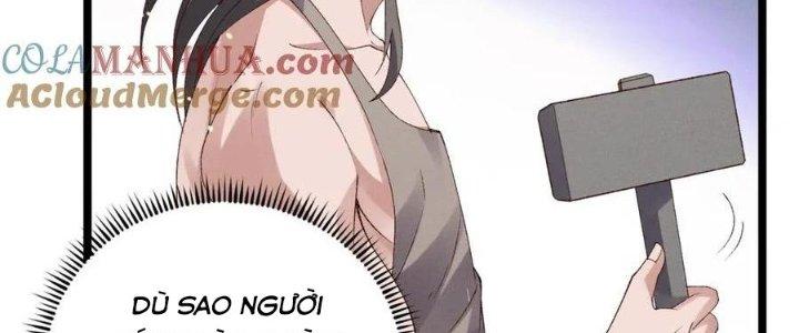 Đại Đường: Võ Thần Group Chat Chapter 61 - Trang 3