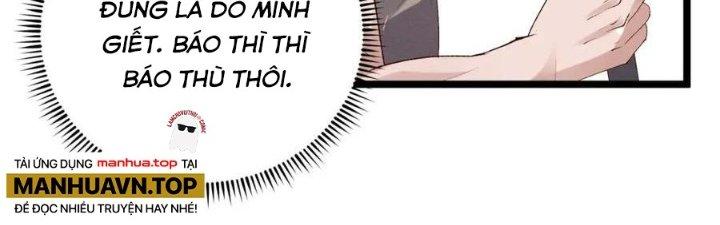 Đại Đường: Võ Thần Group Chat Chapter 61 - Trang 3