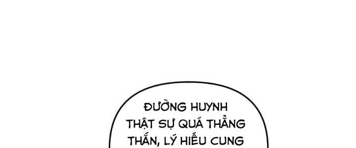 Đại Đường: Võ Thần Group Chat Chapter 61 - Trang 3
