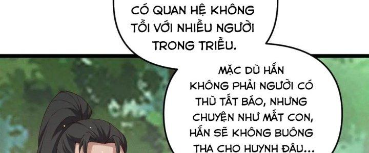Đại Đường: Võ Thần Group Chat Chapter 61 - Trang 3