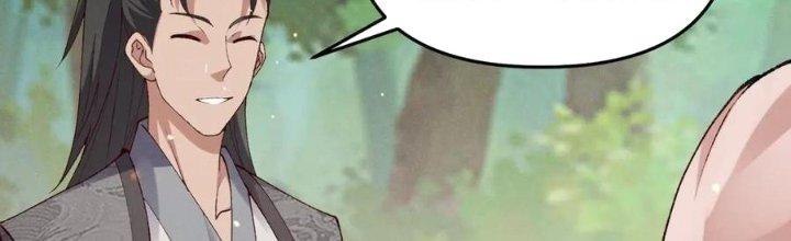 Đại Đường: Võ Thần Group Chat Chapter 61 - Trang 3